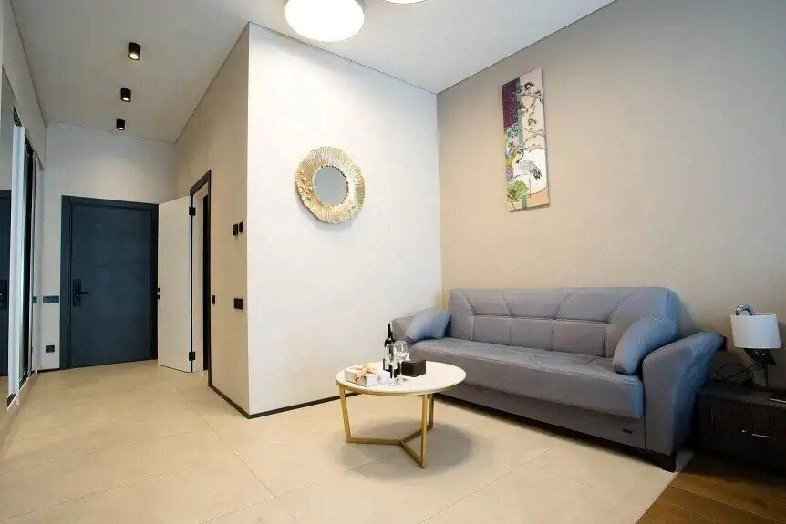 Изображение Lighthouse, Sea Breeze 5*